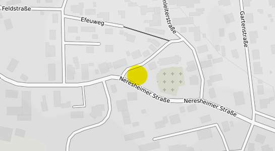 Immobilienpreisekarte Heidenheim an der Brenz Grosskuchen